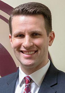 070719_MDJ_News_CCSD_Principals_Kevin_Carpenter.jpg